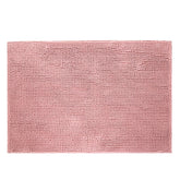 JON BATH MAT PINK 50X70 CM